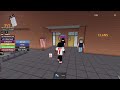 W stream Roblox With HypeVic