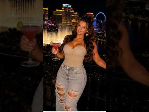 #elvis #vivalasvegas #funtimes #funshorts #shortsongs #shortsviral