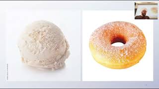 Granularité Du Récit Et Granularité Du Monde En Régimes Sériels Audiovisuels Par Florent Favard