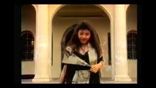 Tak Mungkin Dipisahkan by Poppy Mercury