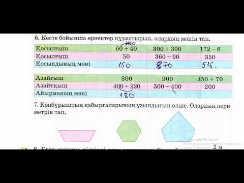 Славянск-на-Кубаньдағы бір түндік кездесу Мелисса Мендини порно видео