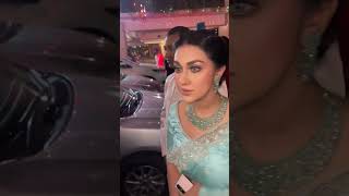 Apu Bishwas New Looking For Shakibkhan