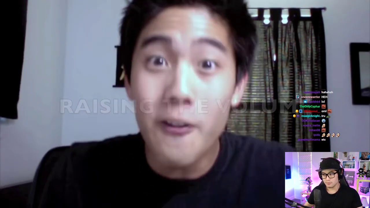 Off The Pill Farts W The Chat Twitch Clip Youtube