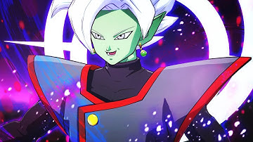 EVERYONE Does THIS Now