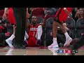 Kevin Durant (26 points) Highlights vs. LA Clippers