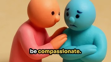 Cultivating Professional Curiosity for Effective Safeguarding