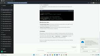 Effective placeholder in python dictionary