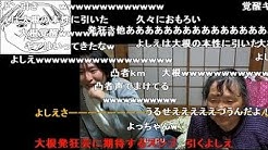 Susan Player Youtube Susan Player Youtube