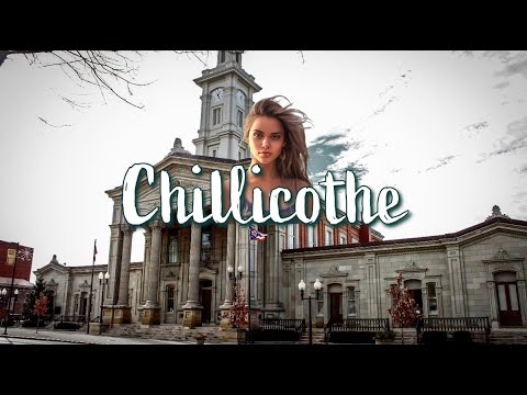 Private Chillicothe Ohio Cinema Review - lbnllao