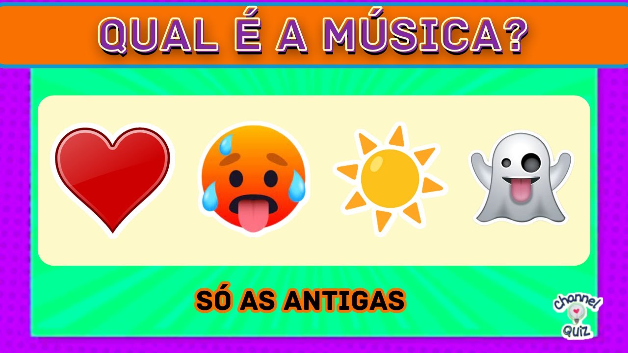 SongCapsule Quiz revive jogo de adivinhação de músicas