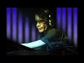我恨我痴心 2023 Michael K Mix 