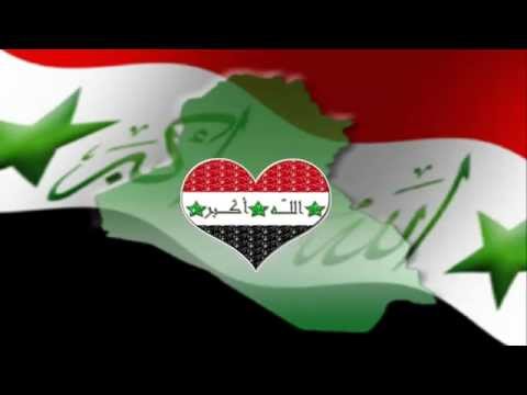 اجمل اغاني سميرة سعيد القديمة