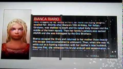 AC2 Sequence 12 part 4