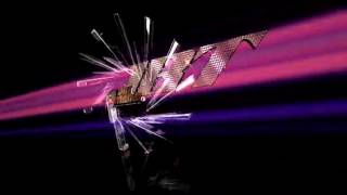 Ati Kesekso. Cs. JBT Mania  Kendedes audio sound.  Temu kangen sragen community.