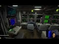 Realistik Simulasyonun Öğretici Görevi || Modern Naval Warfare
