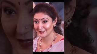 Paras Shah With Hemani Shah Video