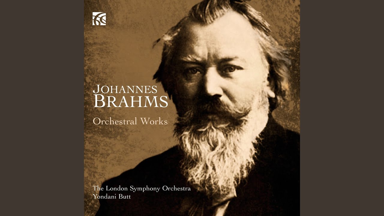 Symphony No. 3 in F Major, Op. 90: III. Poco allegretto Symphony No. 3 in F Major, Op. 90: III. Poco allegretto
