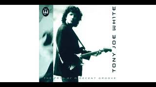 Tony Joe White - Way Down South