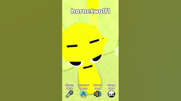 How to Get Simon Phase 3 Badge in 3D Sprunki Sim + RP - Roblox