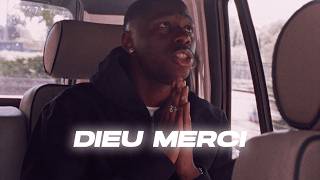 [FREE] Tiakola x R2 x RnBoi Type Beat "DIEU MERCI" | Instru Trap Rap/Mélodieuse 2026