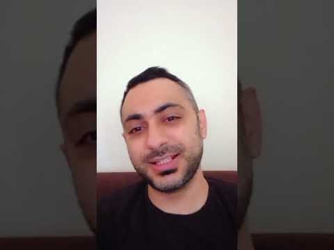 لما ترجع تحن للي معذباك