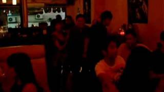 Download Lagu PS319 Proposal Video MP3