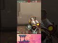 Chamber Clutch #glitch #valorant #glitchmoments #livestreams #valorantclips