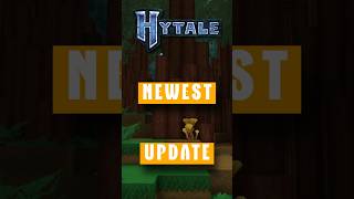 Hytale Farming Just Got SO MUCH EASIER with the NEW Sickle!