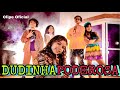 DUDINHA PODEROSA - CLIPE OFICIAL ft Mc Mig