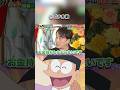 バラエティ能力が高い声優3選part2#shorts #アニメ #ドラえもん #ナルト