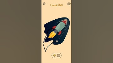 DOP Draw One Part Level 254