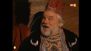 картинка: Moma Vojnik - Мома Војник 720p  4:3 aspect ratio