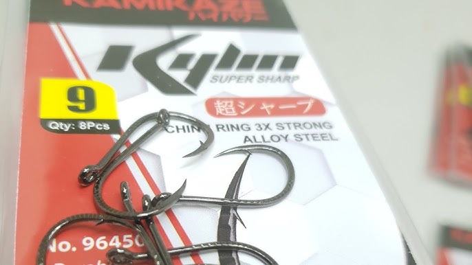 Katta kokrakli yalangoch amerikalik ayollar Boy xola bilan porno