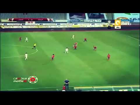 افضل اغنية لنادي الزمالك ممكن تسمعها في حياتك