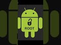 Magisk Nedir? | Root erişimi ne işe yarar?