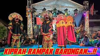 Download Lagu TARI✨️SINGOBARONG MERIAH.. Rogo Samboyo Putro Banjardowo Jombang MP3 Download Lagu TARI✨️SINGOBARONG MERIAH.. Rogo Samboyo Putro Banjardowo Jombang MP3