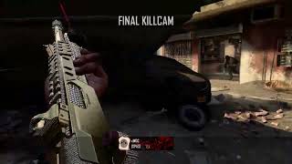 Quicktage 4 2015 Reupload