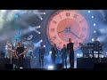 Australian Pink Floyd - Time
