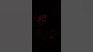 That was my butt monster! - Amnesia Dark Descent #gaming  #amnesia #shorts #funny #videogames