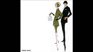 Pizzicato Five: The Night is Still Young/ 東京は夜の7時 (Readymade mfsb Mix)