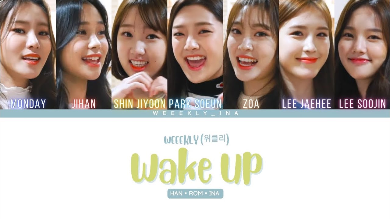 weeekly-wake-up-hello-me-ost-lirik-bahasa-indonesia-han