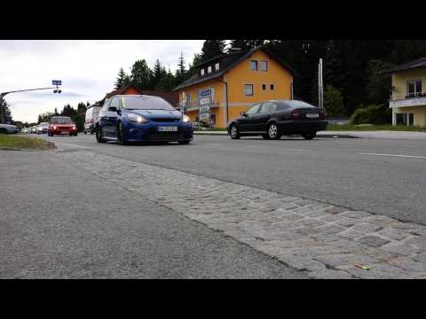 Gti Treffen Wörthersee