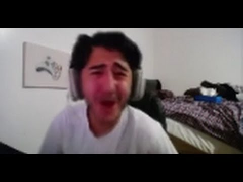 The MuTeX 1v1 Prime Minitage
