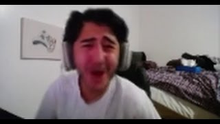The MuTeX 1v1 Prime Minitage