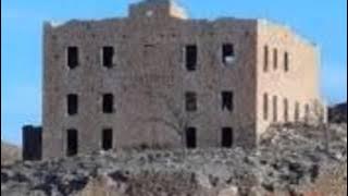 Gasba chaoui •• rakeb lazreg •• قصبة شاوية راكب لزرق