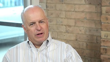 Platinum Payment Systems Testimonial From C5 Consulting | Merchant Services | Credit Card Processing