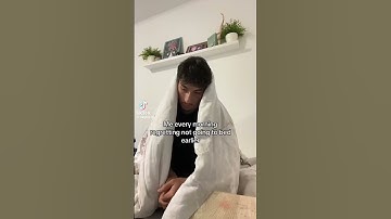 #notmine #ytshortsviral #ytshorts #tiktok4u #tiktokfyp #foryoupageシ #relatable #content #viralvideo