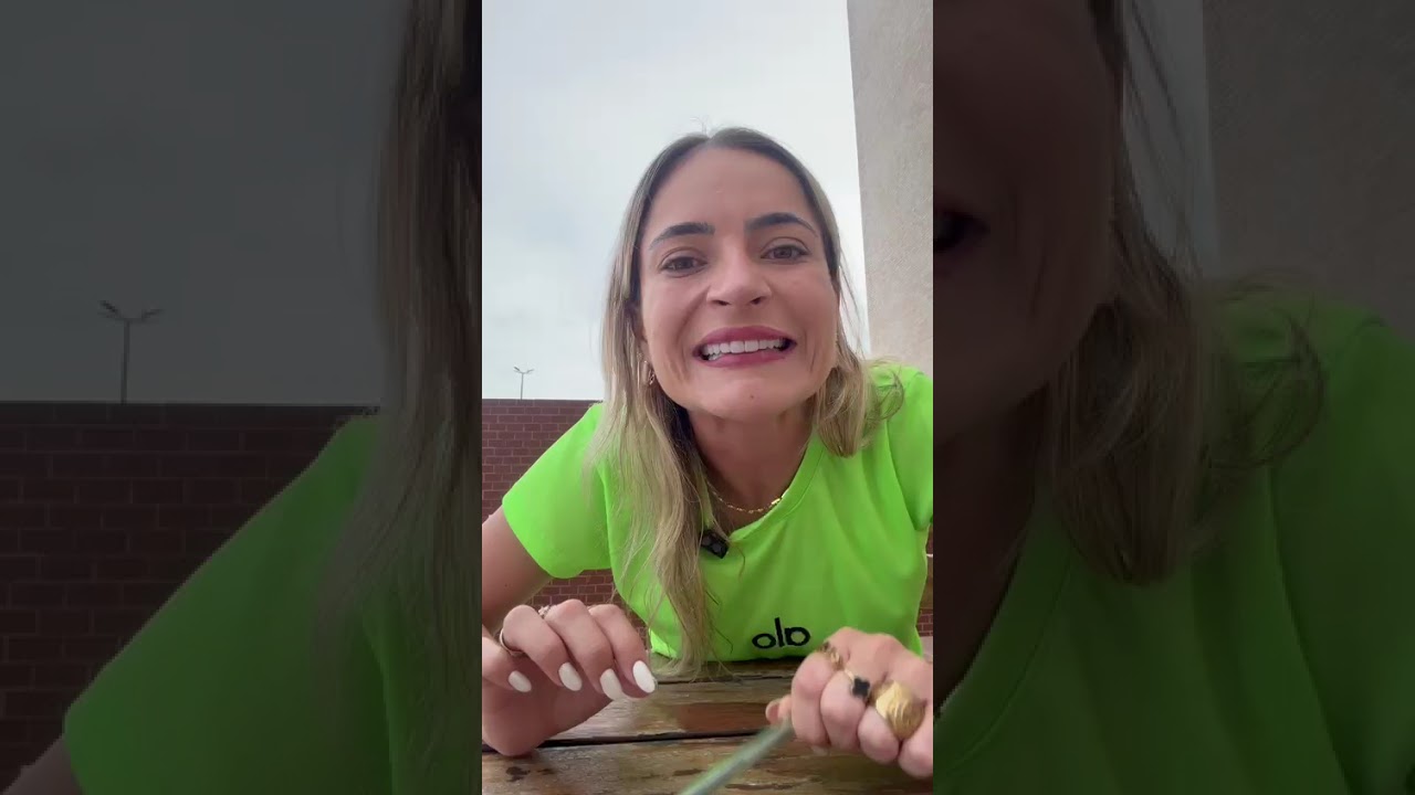 Uma provisão de 73 mil