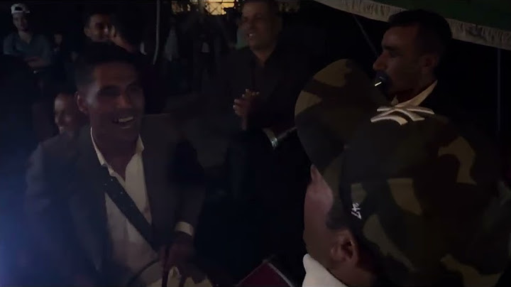 عيشو معنا أجواء سبوع في عربية نشاط عند زعير💃🏻🌹أو بشينا لسوق لحد زعير أجواء يا سلام مسخيتش بيها🥺😍