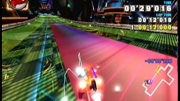 Chapter 3 TA Snaking - 0